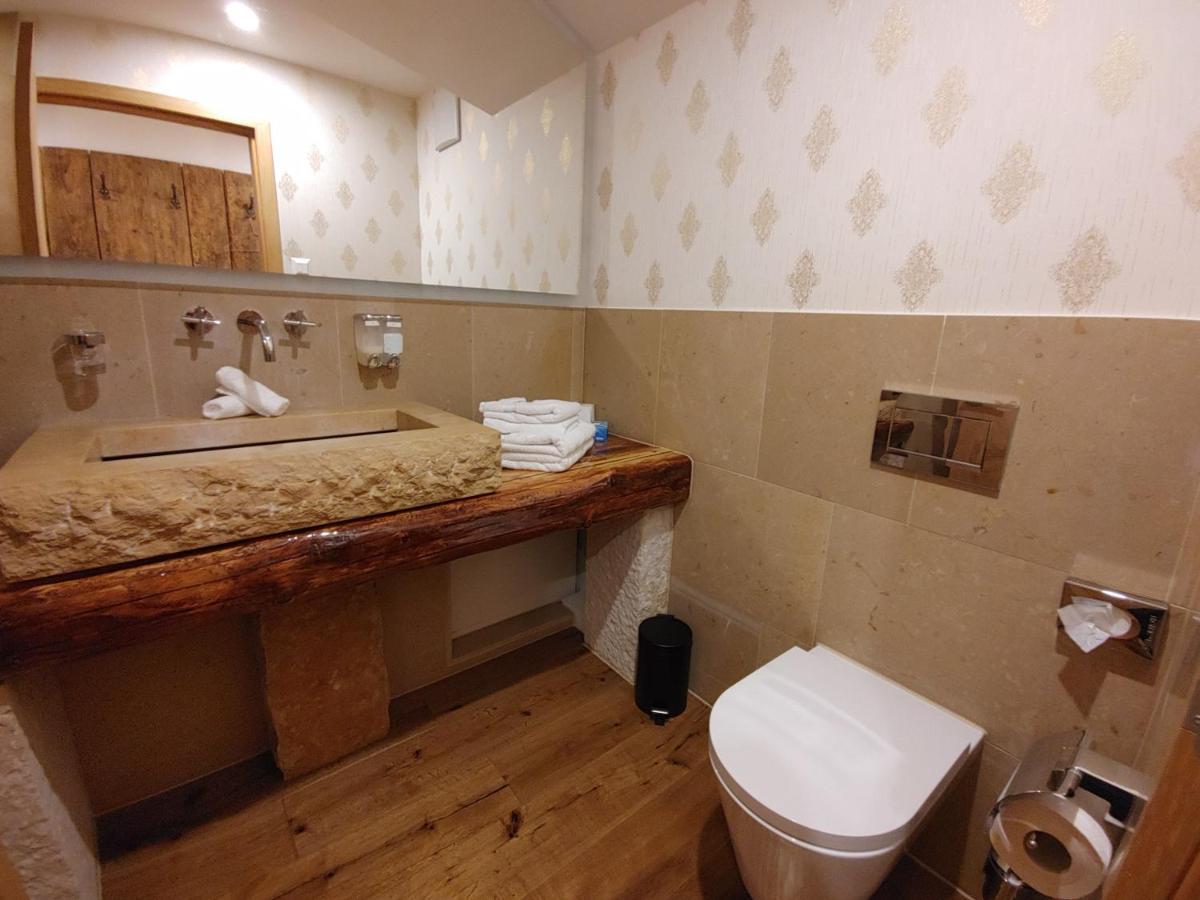 Landgasthof Roderis Nunningen Eksteriør billede